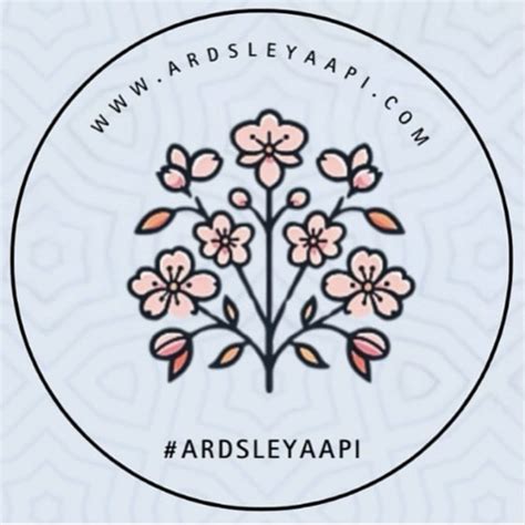 Ardsley on hudson asian girl personals